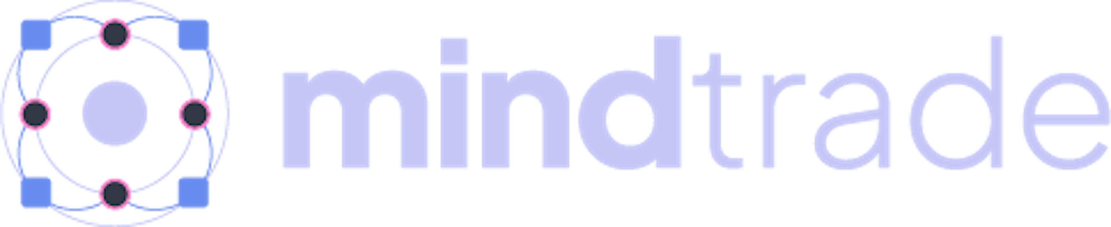 MindTrade Logo